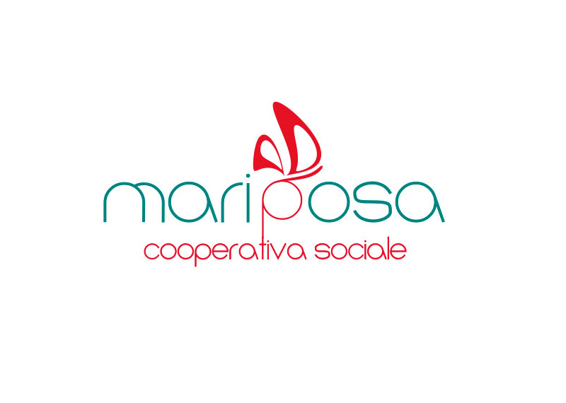 Cooperativa soscialeMariposa