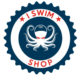 I SWIM SHOP