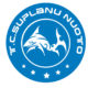 Nuoto T.C. Suplanu